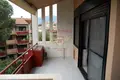 Wohnung 4 zimmer 130 m² Sanremo, Italien