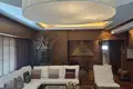 Kondominium 2 Schlafzimmer  Pattaya, Thailand