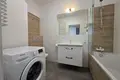 Mieszkanie 2 pokoi 55 m² w Warszawa, Polska