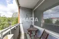 Apartamento  Tampere sub region, Finlandia