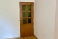 Wohnung 1 zimmer 23 m² Kaunas, Litauen
