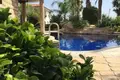 6 bedroom house 600 m² Timi, Cyprus