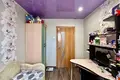 Wohnung 4 zimmer 68 m² Sluzk, Belarus