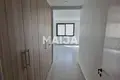 Wohnung  Dakar, Senegal