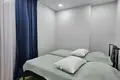 Квартира 45 м² Батуми, Грузия