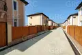Коттедж 106 м² Эвенкийский район, Россия