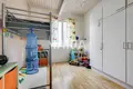 Dom 5 pokojów 149 m² Paattinen, Finlandia