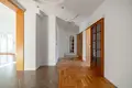 Appartement 4 chambres 104 m² Varsovie, Pologne