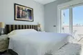 Haus 3 Schlafzimmer 265 m² Manilva, Spanien