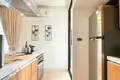 Вилла 3 комнаты 216 м² Си Сунтон, Таиланд