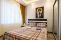 Apartamento 2 habitaciones 55 m² Muratpasa, Turquía