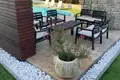 Haus 5 Schlafzimmer 219 m² Grad Novalja, Kroatien