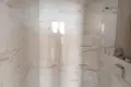 Appartement 2 chambres 63 m² Bigastro, Espagne