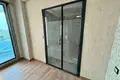 Appartement 3 chambres 75 m² Mezitli, Turquie