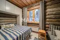 Дом 3 комнаты 70 м² Киттиля, Финляндия