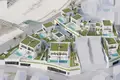 Apartamento 4 habitaciones  Nerja, Španjolska