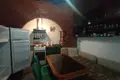 Casa 3 habitaciones 65 m² Podi, Montenegro