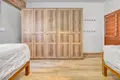 Villa 4 pièces 127 m² Alanya, Turquie