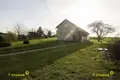 Maison 80 m² Aziarycyna, Bélarus