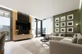 Villa 210 m² Sant Llorenc des Cardassar, Spain