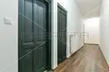 3 room apartment 115 m² City of Zagreb, Croatia