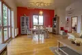 Haus 5 zimmer  Smolice, Polen