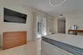 Wohnung 3 Schlafzimmer 151 m² Estepona, Spanien