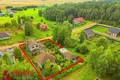Ferienhaus 400 m² Papiarnianski sielski Saviet, Belarus