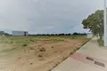 Atterrir 5 244 m² Elx Elche, Espagne