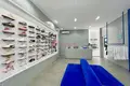 Tienda 67 m² en Minsk, Belarús