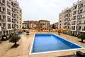 Hôtel 52 m² à Sveti Vlas, Bulgarie