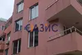 1 bedroom apartment 54 m² Pomorie, Bulgaria