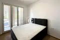 Mieszkanie 4 pokoi 103 m² Becici, Czarnogóra