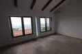 3 bedroom villa 337 m² Boreti, Montenegro