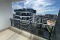 Appartement 3 chambres 120 m² Aksu, Turquie