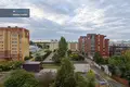 Appartement 3 chambres 64 m² Kaunas, Lituanie