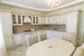 House 435 m² Evenkiysky Rayon, Russia