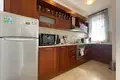 Wohnung 4 zimmer 161 m² Sweti Wlas, Bulgarien