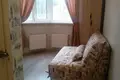 Apartamento 4 habitaciones 80 m² Odesa, Ucrania