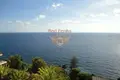 Apartamento 3 habitaciones 70 m² Ospedaletti, Italia