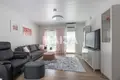 Дом  Tampere sub region, Финляндия