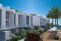 Apartment 65 m² Northern Cyprus, Northern Cyprus