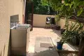 5 bedroom house  Limassol, Cyprus