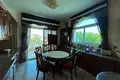 Maison 5 chambres 650 m² Limassol, Chypre