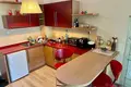Apartamento 1 habitacion 70 m² Nesebar, Bulgaria