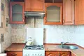 Mieszkanie 1 pokój 33 m² Homel, Białoruś