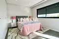 Квартира 4 комнаты 115 м² Quelfes, Португалия