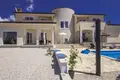 Casa 5 habitaciones 245 m² Umag, Croacia