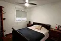 Haus 4 Schlafzimmer 251 m² Mijas, Spanien