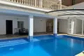 5 bedroom house 450 m² Dehesa de Campoamor, Spain